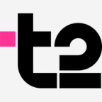 Зона T2 Мобайл: детские активности, сим-карты и бесплатный кофе для новых абонентов!